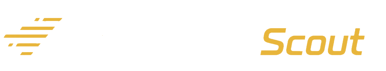 AthleteScout
